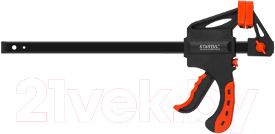 Струбцина Startul ST9024-25 - фото
