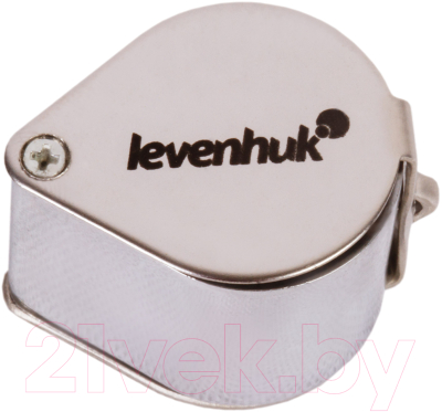 Лупа ручная Levenhuk Zeno Gem ZM11 / 74044