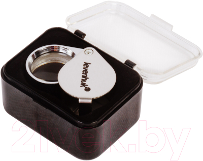 Лупа ручная Levenhuk Zeno Gem ZM11 / 74044