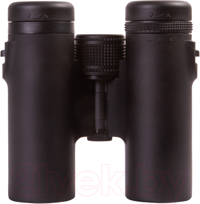 Бинокль Levenhuk Karma BASE 10x32 / 74165