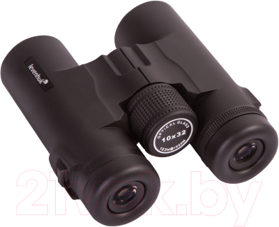 Бинокль Levenhuk Karma BASE 10x32 / 74165