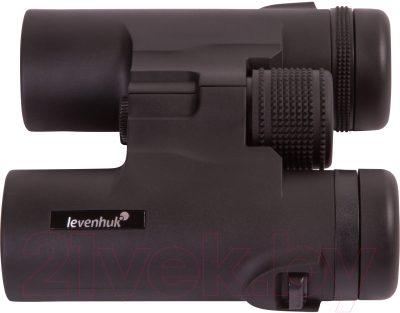 Бинокль Levenhuk Karma BASE 10x32 / 74165