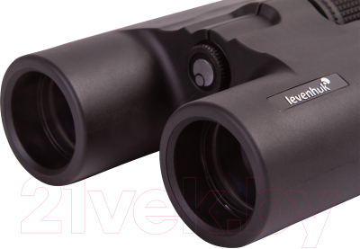Бинокль Levenhuk Karma BASE 10x32 / 74165
