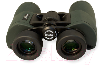 Бинокль Levenhuk Sherman PRO 12x50 / 67728