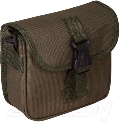 Бинокль Levenhuk Nelson 8x30 / 72108