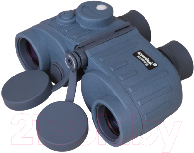 Бинокль Levenhuk Nelson 8x30 / 72108