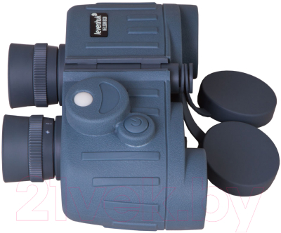 Бинокль Levenhuk Nelson 8x30 / 72108