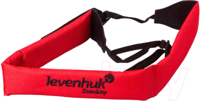 Бинокль Levenhuk Nelson 8x30 / 72108