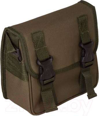 Бинокль Levenhuk Nelson 7x50 / 72109