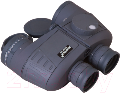 Бинокль Levenhuk Nelson 7x50 / 72109