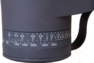 Бинокль Levenhuk Nelson 7x50 / 72109