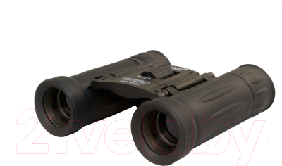 Бинокль Levenhuk Atom 8x21 / 67675 - фото