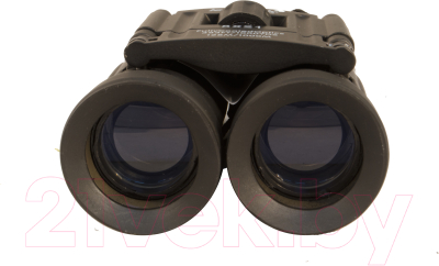 Бинокль Levenhuk Atom 8x21 / 67675