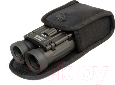 Бинокль Levenhuk Atom 8x21 / 67675