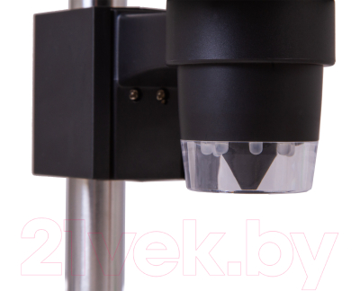 Микроскоп цифровой Levenhuk DTX 350 LCD / 74768
