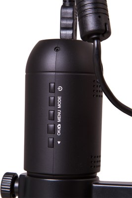 Микроскоп цифровой Levenhuk DTX TV 70422