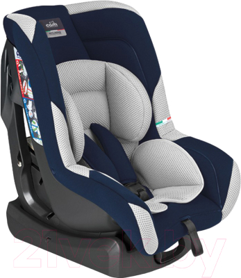 Автокресло Cam Gara 0.1 (S139/211) - фото