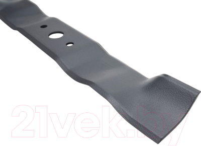 Нож для газонокосилки Stiga 181004341/3