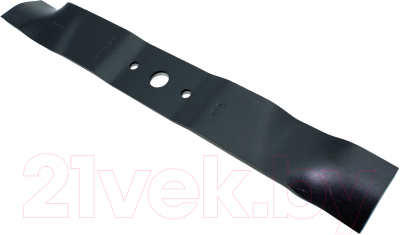 Нож для газонокосилки Stiga 181004365/3 - фото