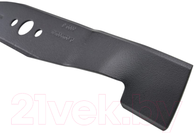 Нож для газонокосилки Stiga 181004160/0