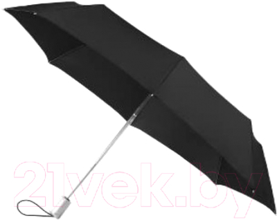 Зонт складной Samsonite Alu Drop S CK1*09 203 - фото