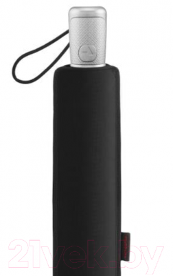 Зонт складной Samsonite Alu Drop S CK1*09 203