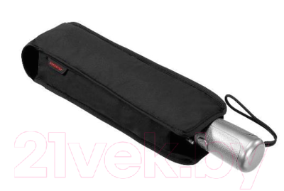 Зонт складной Samsonite Alu Drop S CK1*09 203