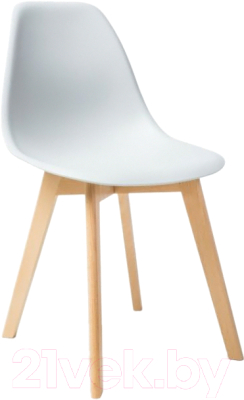 Стул Signal Moris - фото