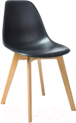 Стул Signal Moris - фото