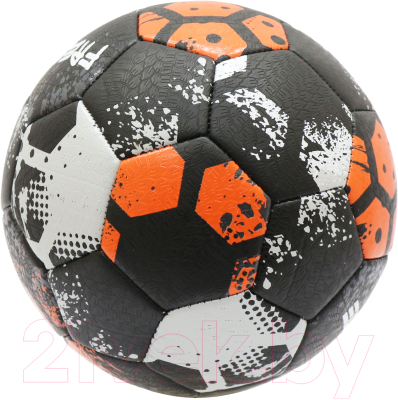 Футбольный мяч Ingame Freestyle 2020