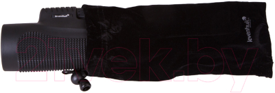 Монокуляр Levenhuk Wise 10x42 / 69686