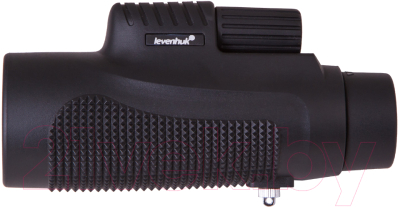 Монокуляр Levenhuk Wise 10x42 / 69686