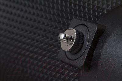 Монокуляр Levenhuk Wise 10x42 / 69686