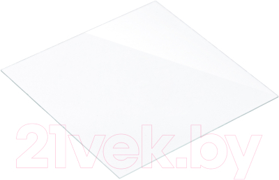 Набор стекол покровных Levenhuk G100 / 16282