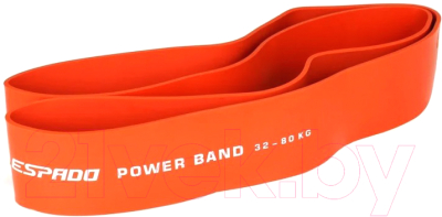 Эспандер Espado ES3101 - фото