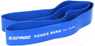 Эспандер Espado ES3101 - фото