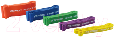 Эспандер Espado ES3101