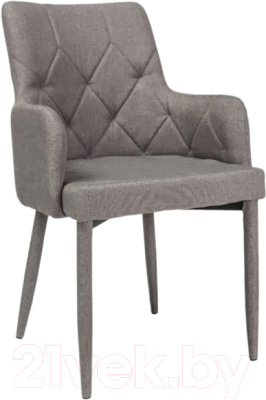 Стул Signal Ricardo - фото