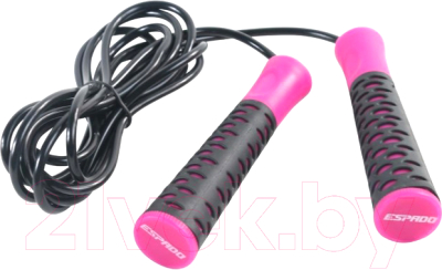 Скакалка Espado ES2145 - фото