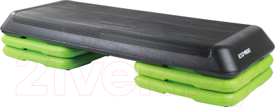 Степ-платформа Espado ES1617 - фото