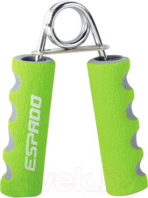 Эспандер Espado ES2801 - фото