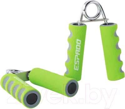 Эспандер Espado ES2801
