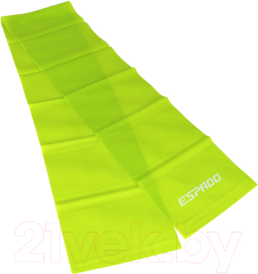 Эспандер Espado ES2130 - фото