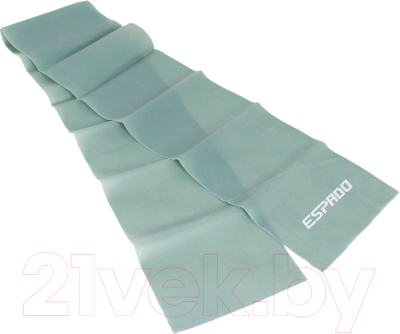 Эспандер Espado ES2130 - фото