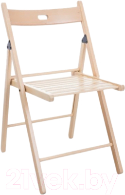 Стул Signal Smart II - фото