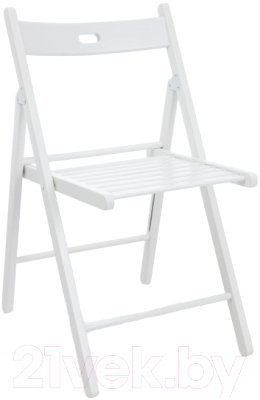 Стул Signal Smart II - фото