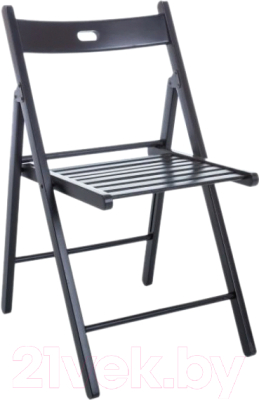 Стул Signal Smart II - фото