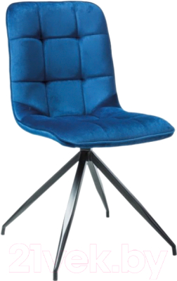 Стул Signal Texo - фото