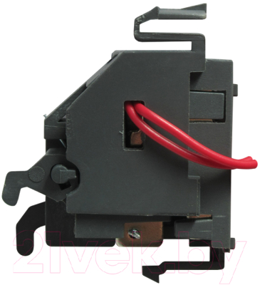 Расцепитель независимый Chint SHT-M2 A1 L для NXM(LE)-160 AC230V / 946953 - фото