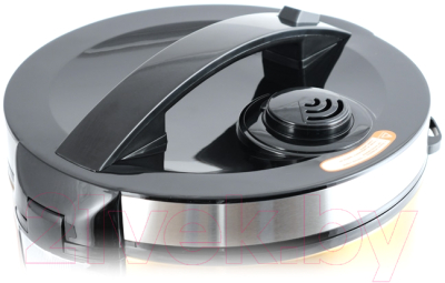 Мультиварка Centek CT-1495 Black Ceramic